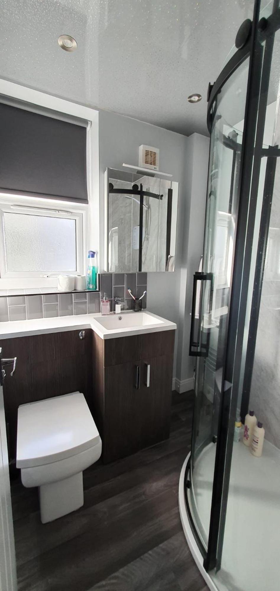 St Nicholas Holiday Apartments Blackpool Esterno foto